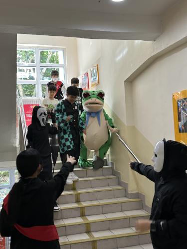 活動照片47